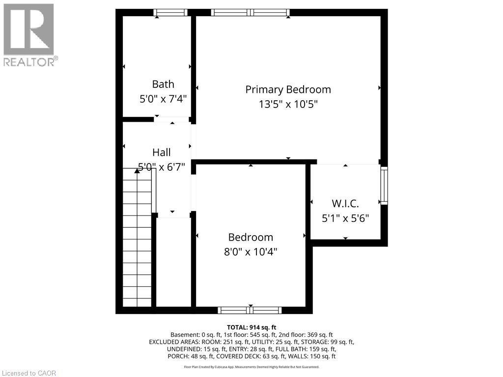 95 East 35Th Street, Hamilton, ON - Other