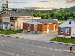 623-625 Lasalle Boulevard Greater Sudbury, ON P3A 1X3