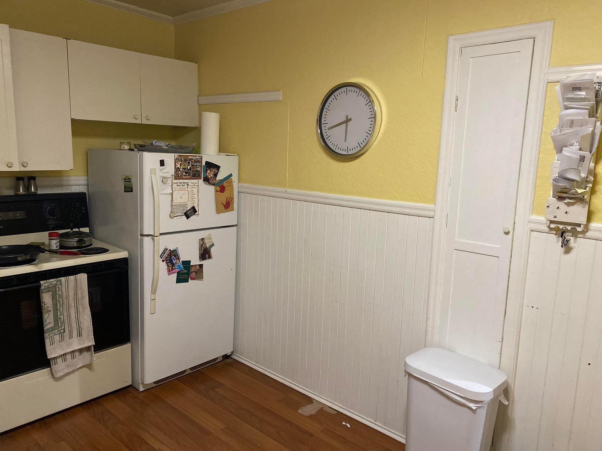 70 Spring Street, Summerside, PE