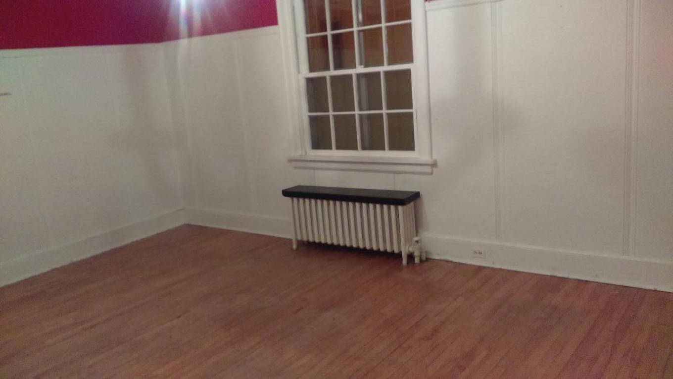70 Spring Street, Summerside, PE