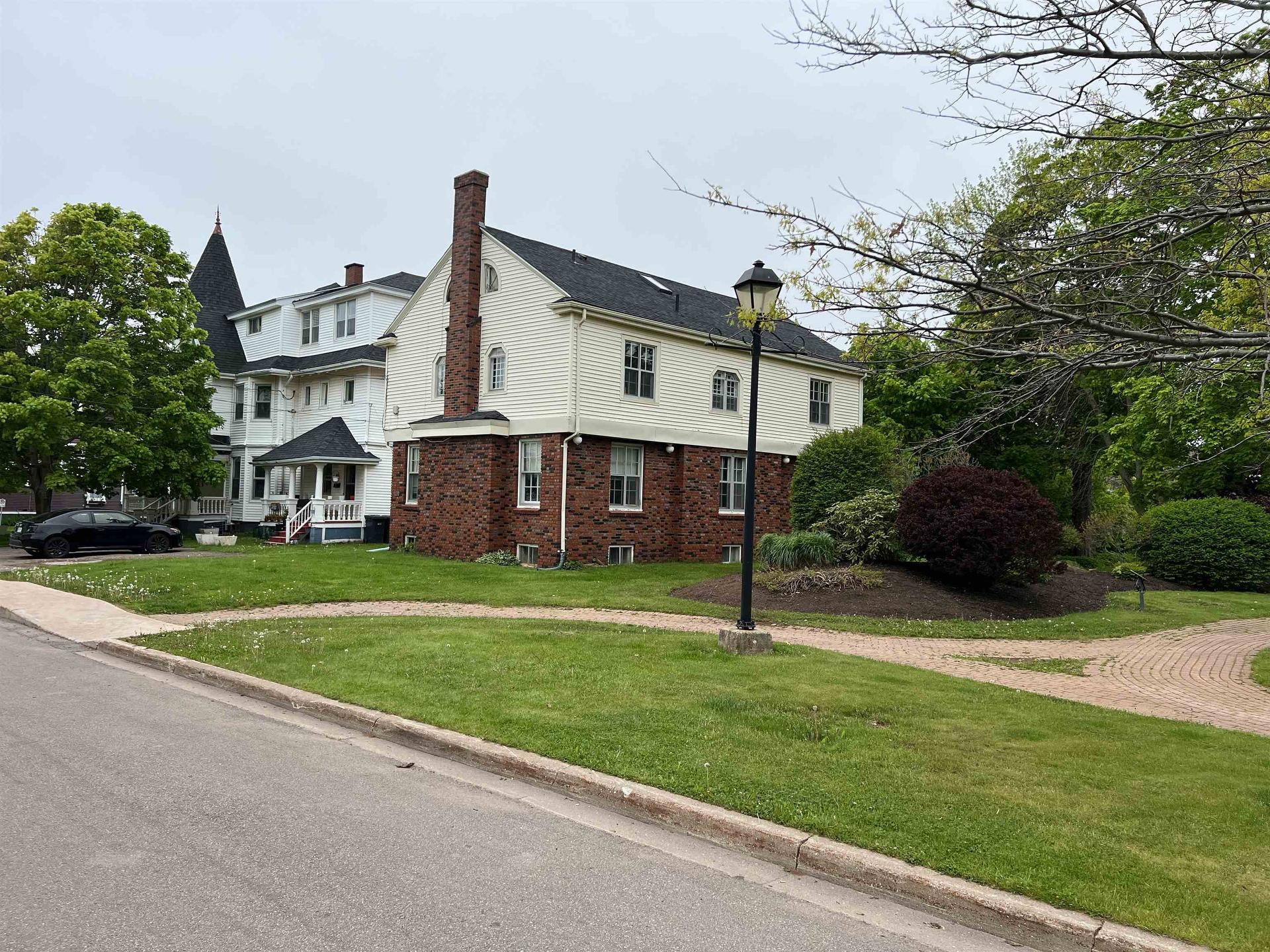 70 Spring Street, Summerside, PE