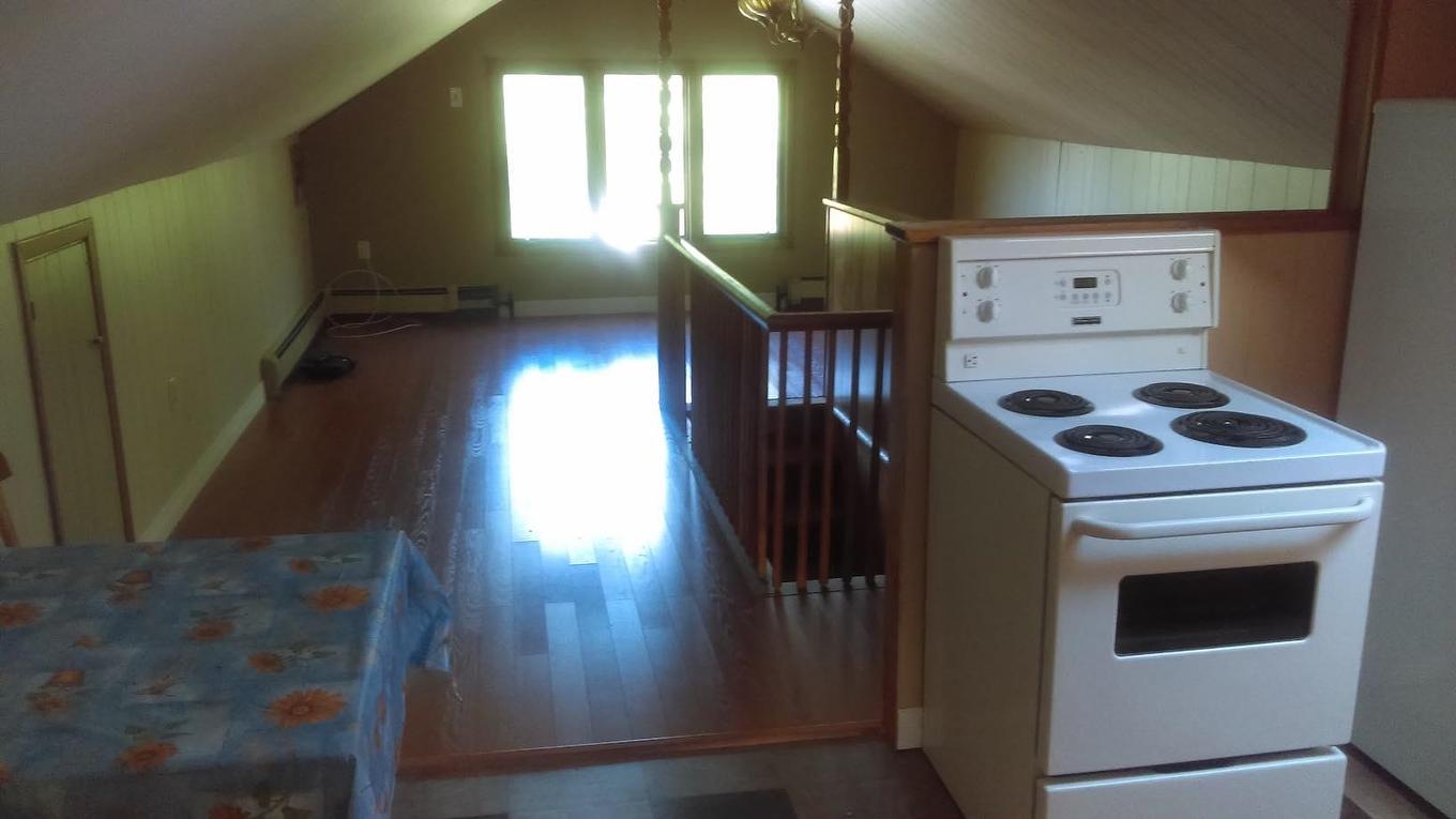70 Spring Street, Summerside, PE