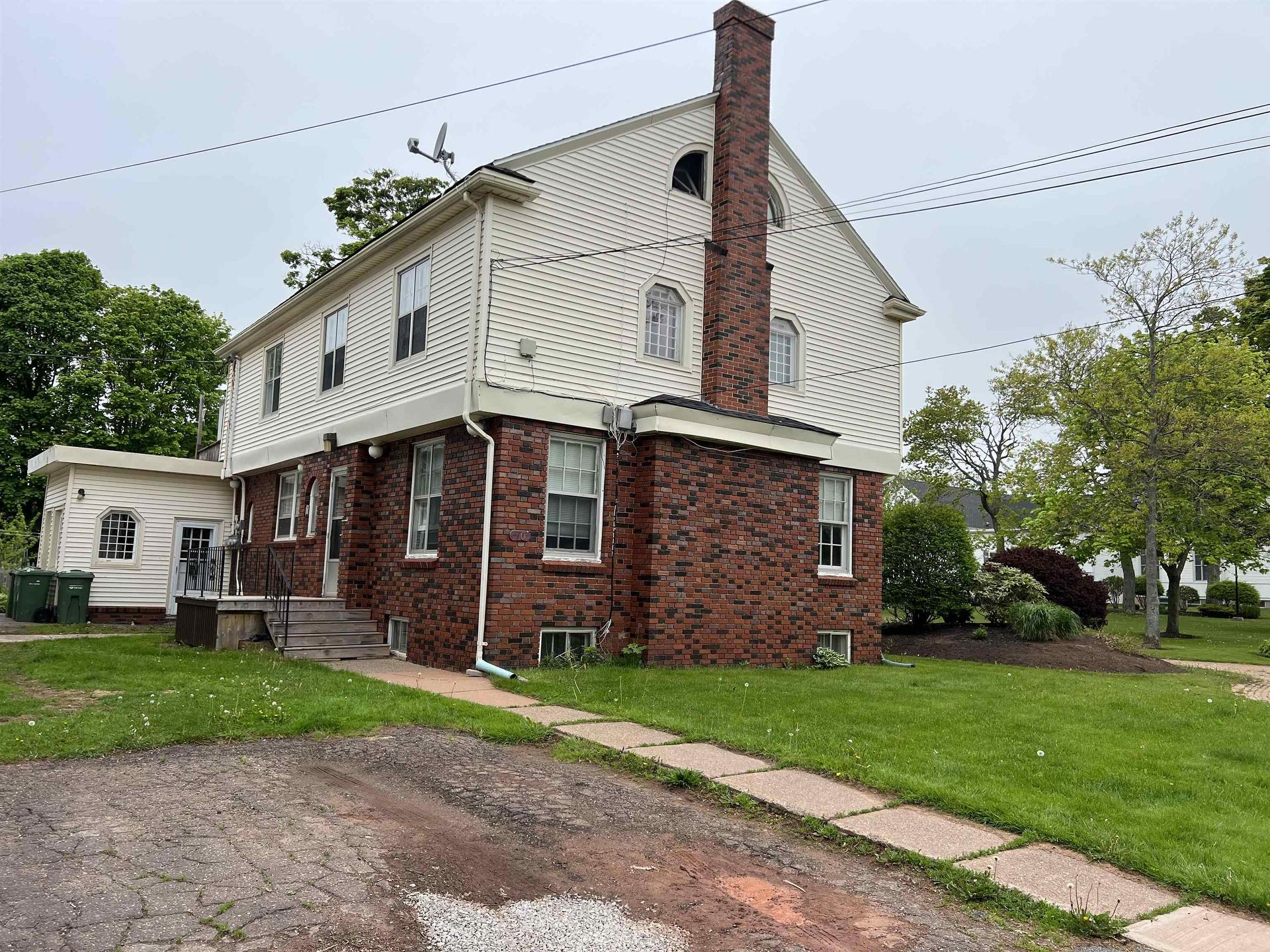 70 Spring Street, Summerside, PE