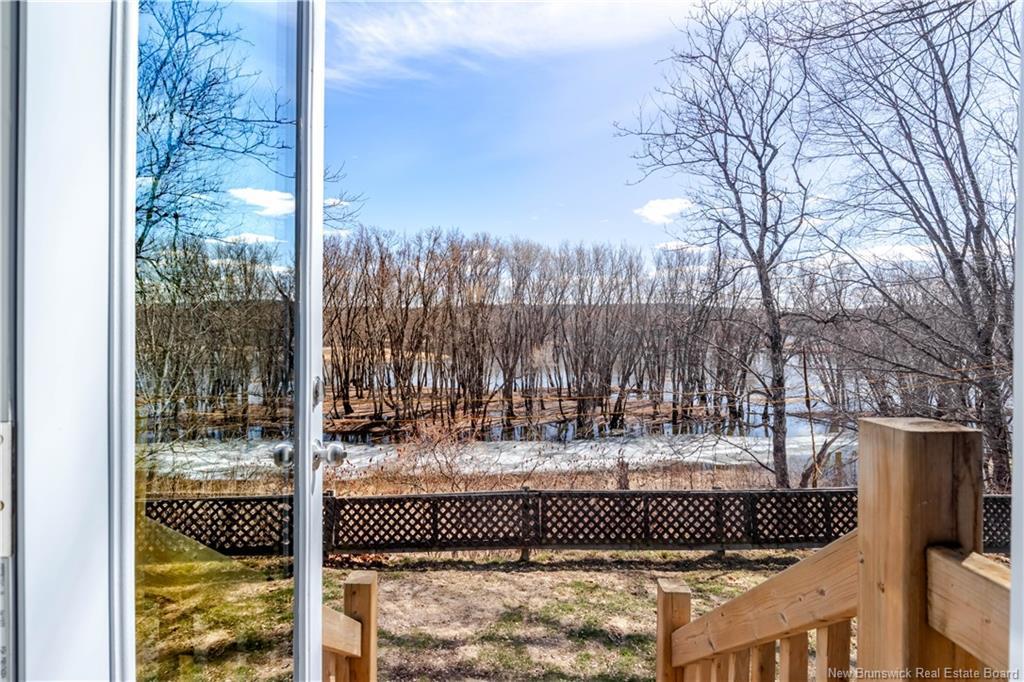 124 Ruby St, Fredericton, NB