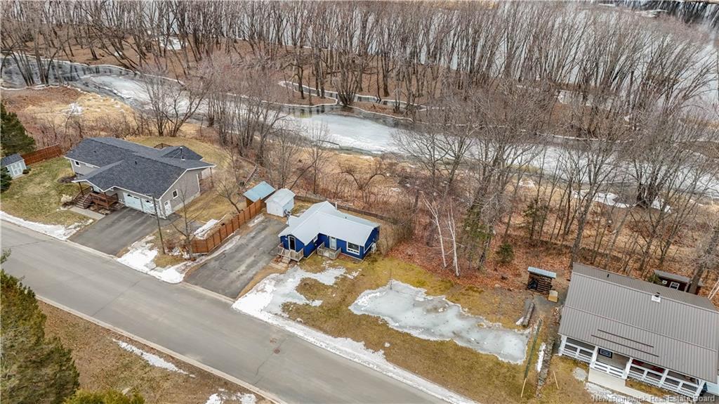 124 Ruby Crt, Fredericton, NB