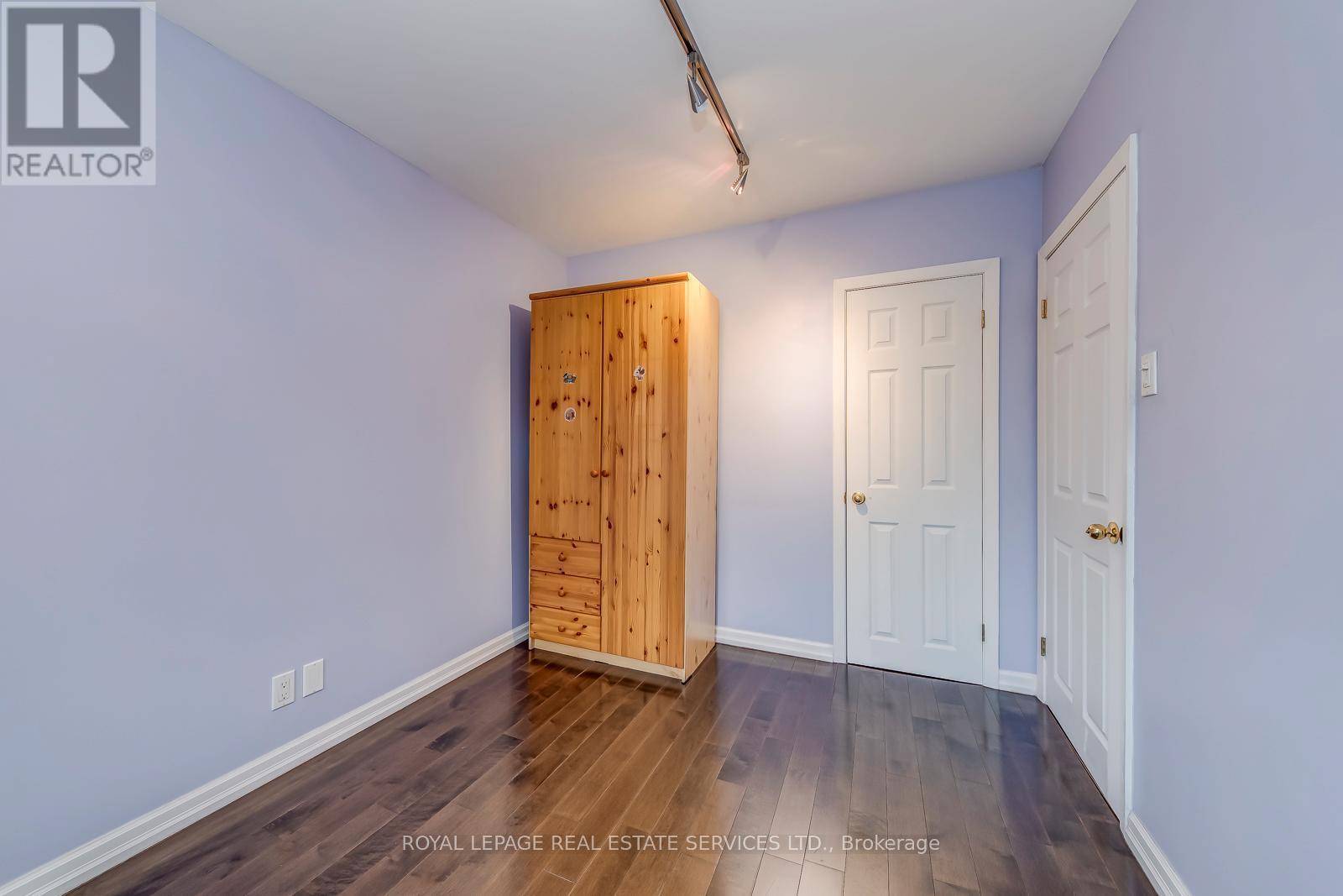 1607 Ewald Road, Mississauga, ON - Indoor Photo Showing Other Room