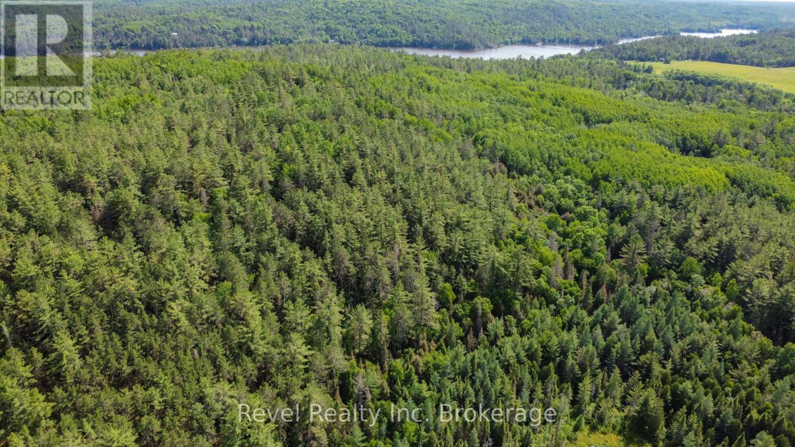 Lot 33 Shields Point Road, Bonfield, ON