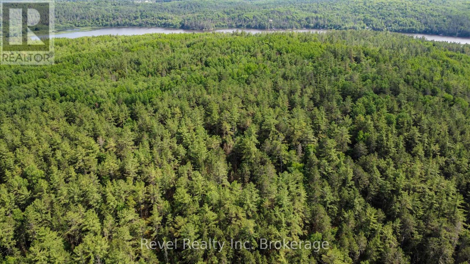 Lot 33 Shields Point Road, Bonfield, ON