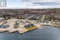 20 NAVIGATOR ROAD Penetanguishene, ON L9M 0W6