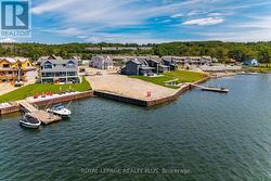 20 NAVIGATOR ROAD Penetanguishene, ON L9M 0W6