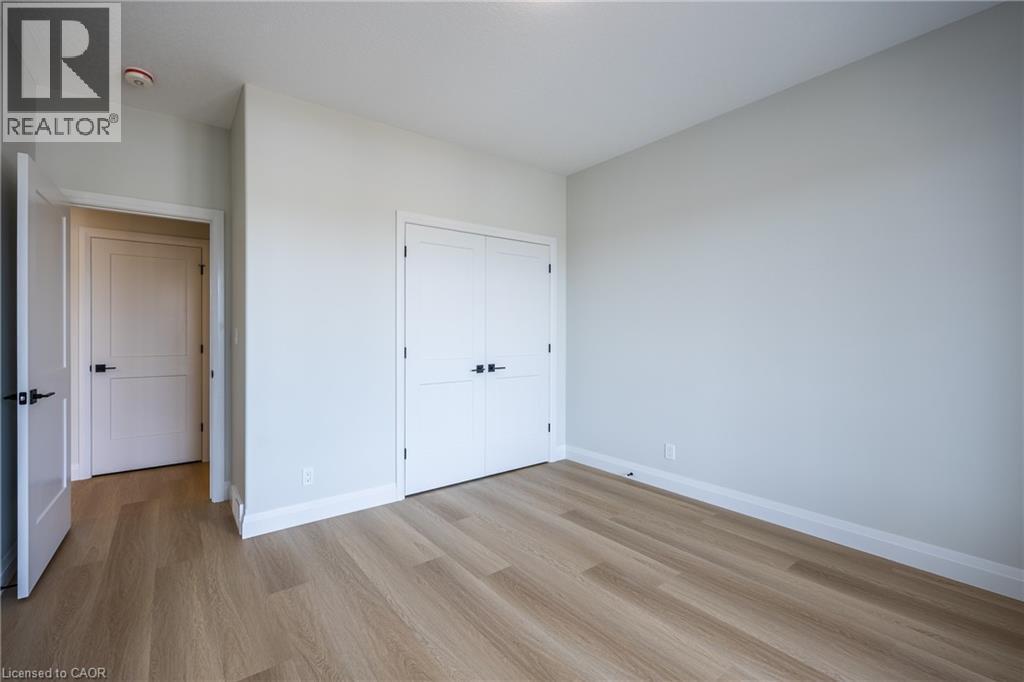 222 Schooner Drive, Port Dover, ON - Indoor Photo Showing Other Room