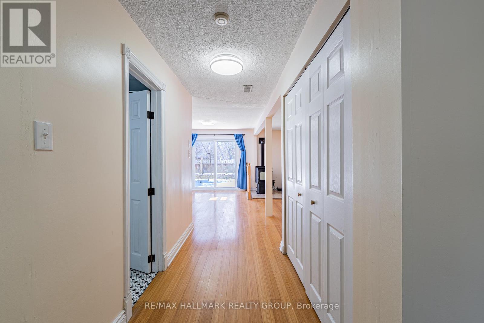 24 Patro Street, Ottawa, ON - Indoor Photo Showing Other Room
