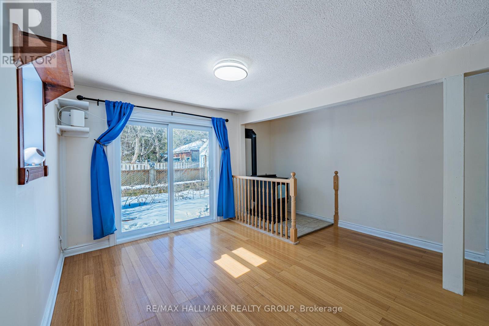 24 Patro Street, Ottawa, ON - Indoor Photo Showing Other Room