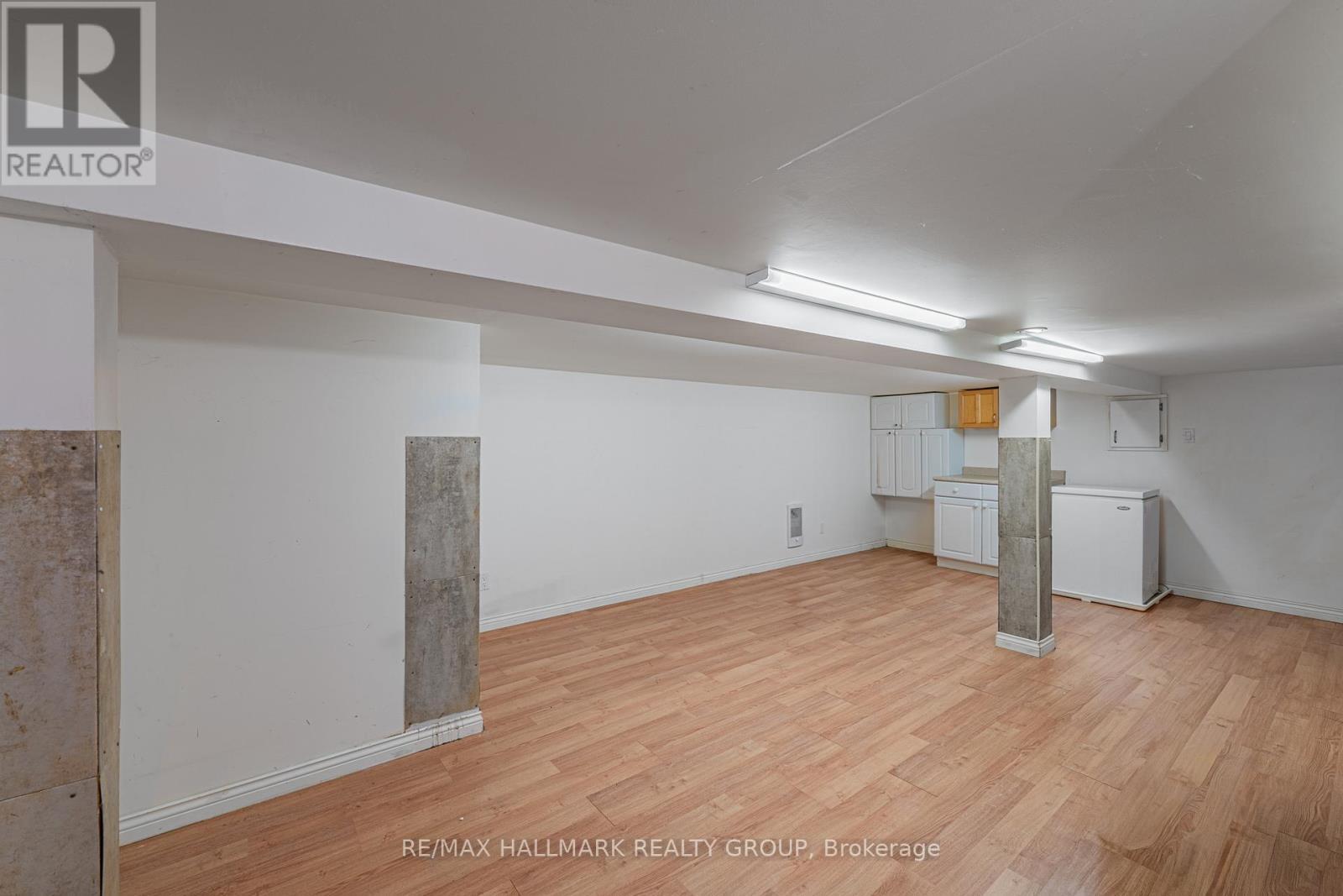 24 Patro Street, Ottawa, ON - Indoor