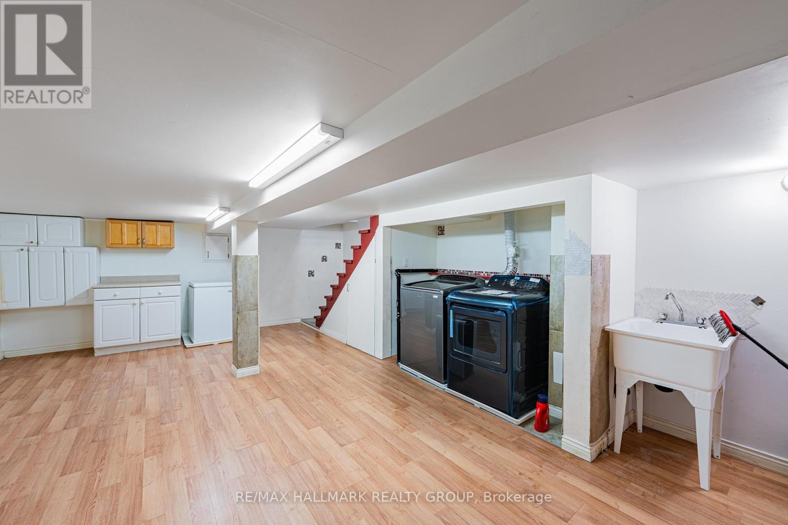 24 Patro Street, Ottawa, ON - Indoor