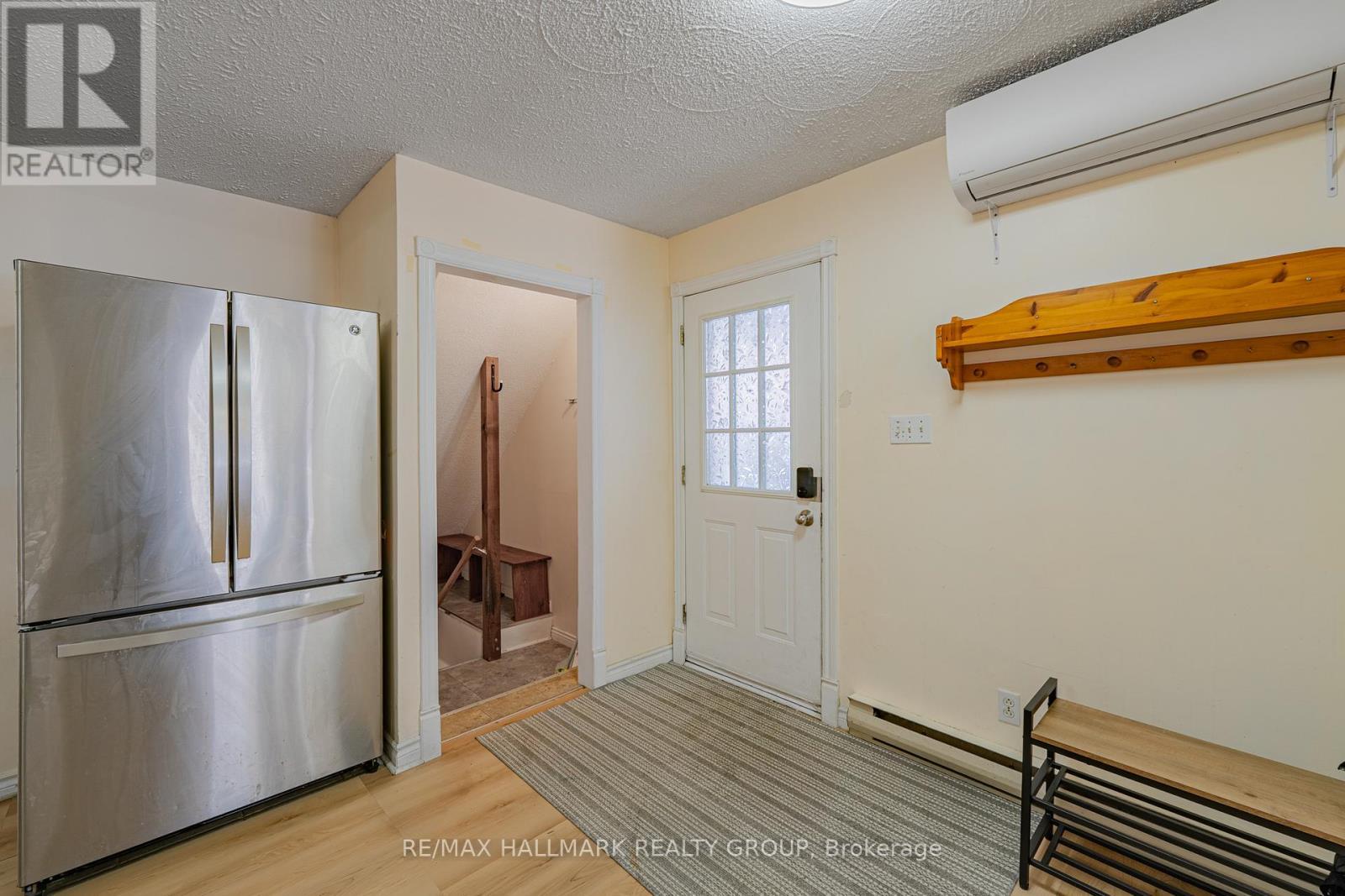 24 Patro Street, Ottawa, ON - Indoor Photo Showing Other Room