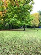 284 CHURCH STREET Penetanguishene, ON L9M 1G5