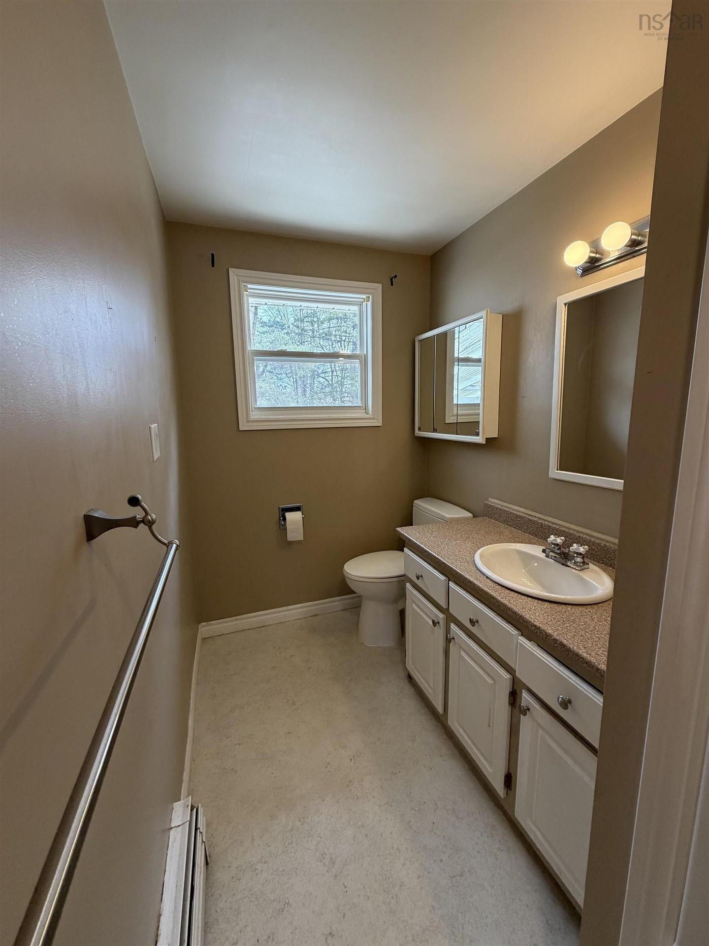 43 Maple Boulevard, Bible Hill, NS