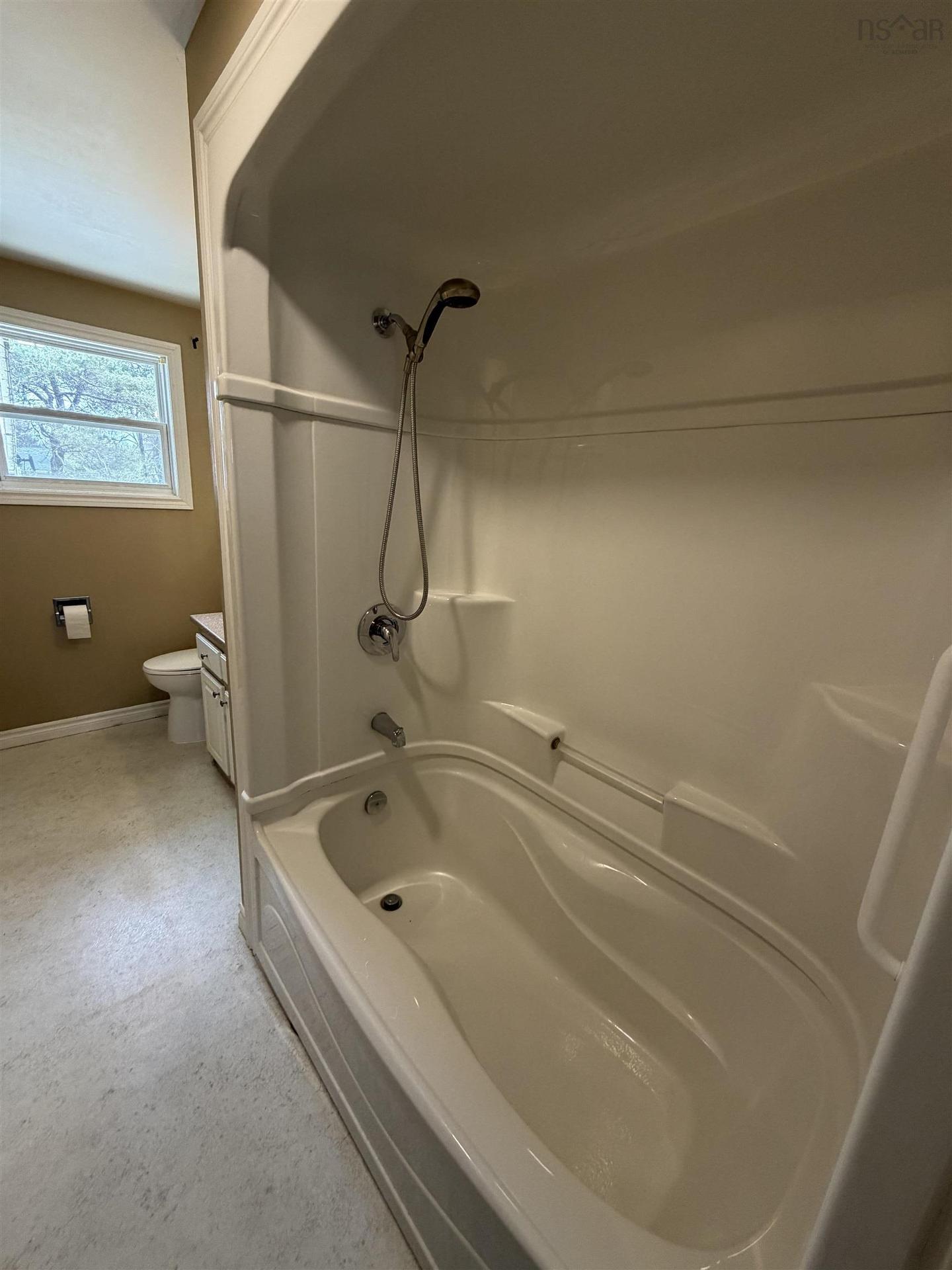 43 Maple Boulevard, Bible Hill, NS