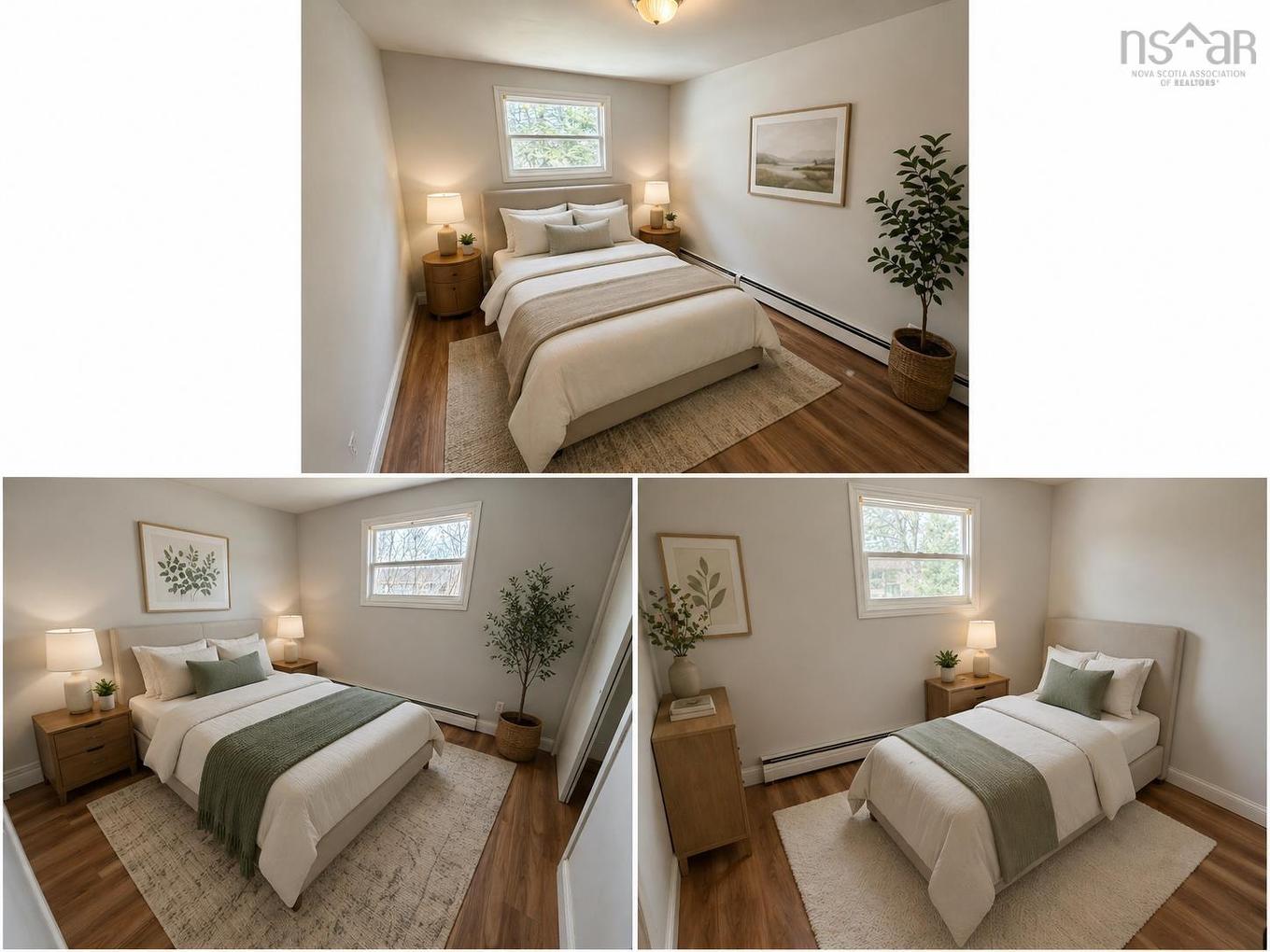 43 Maple Boulevard, Bible Hill, NS