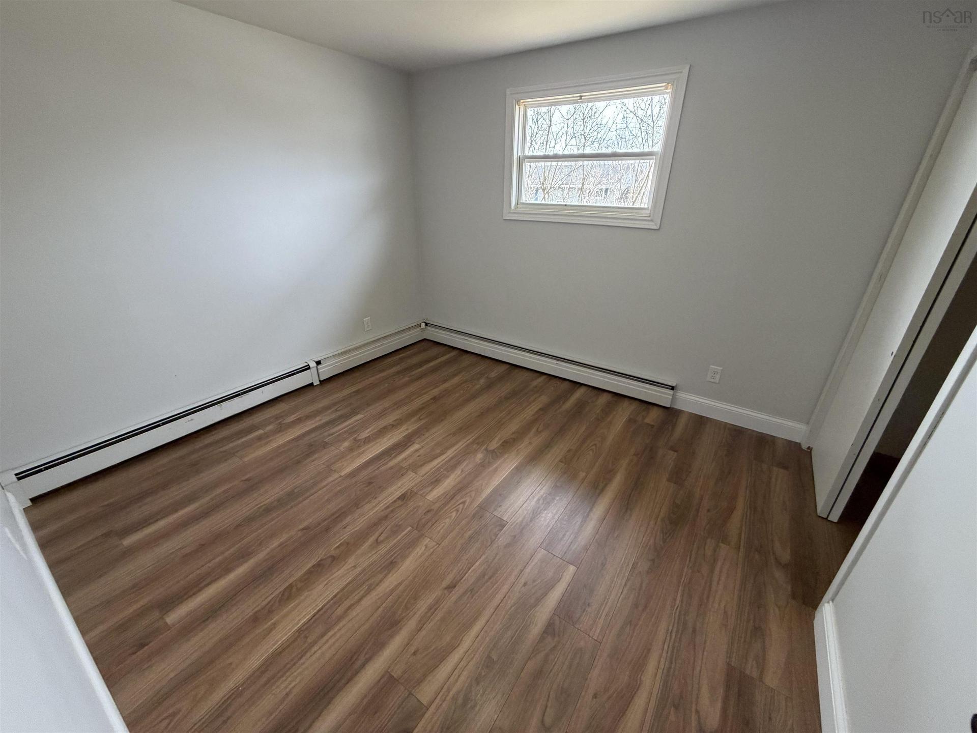 43 Maple Boulevard, Bible Hill, NS