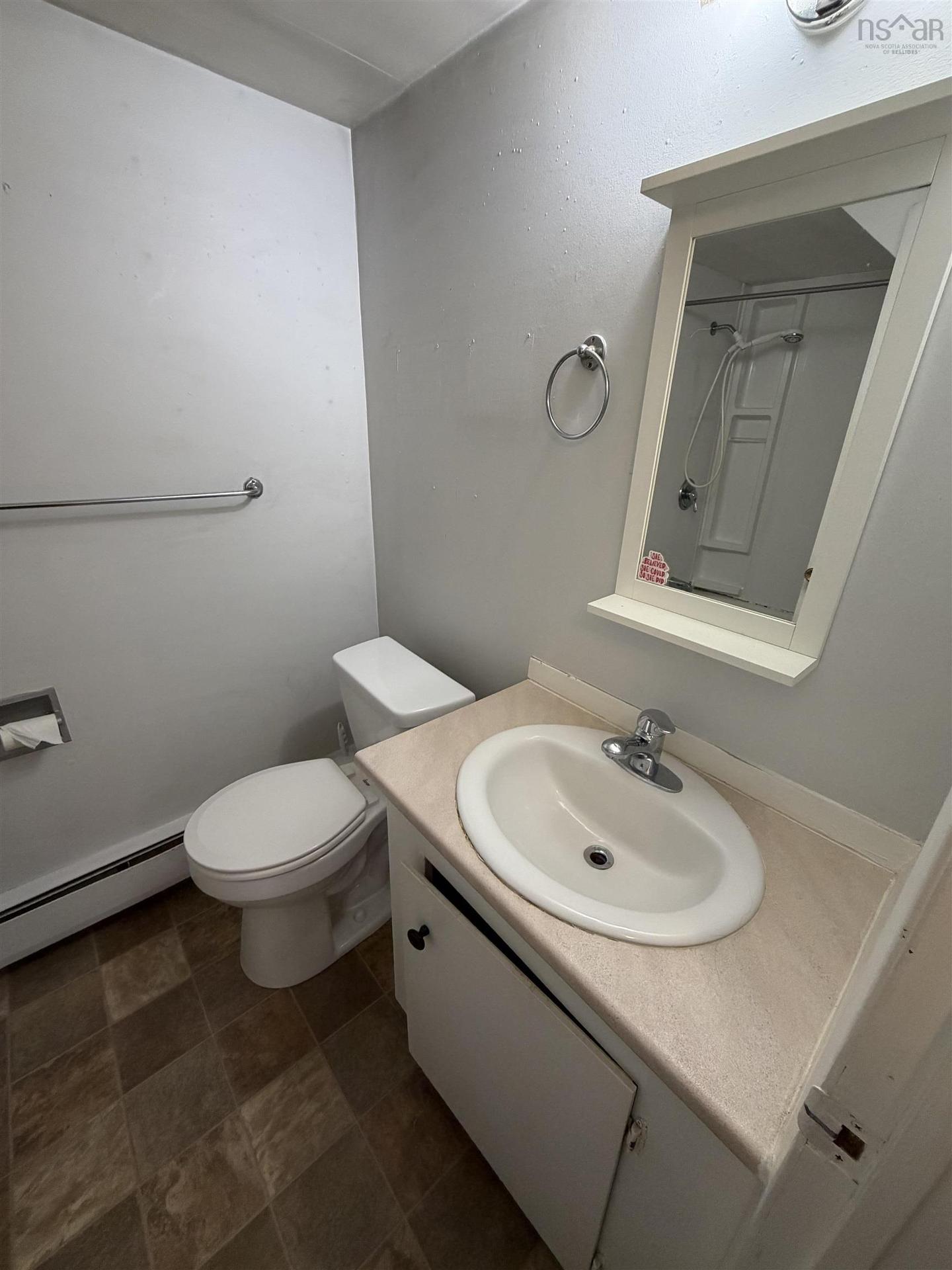 43 Maple Boulevard, Bible Hill, NS