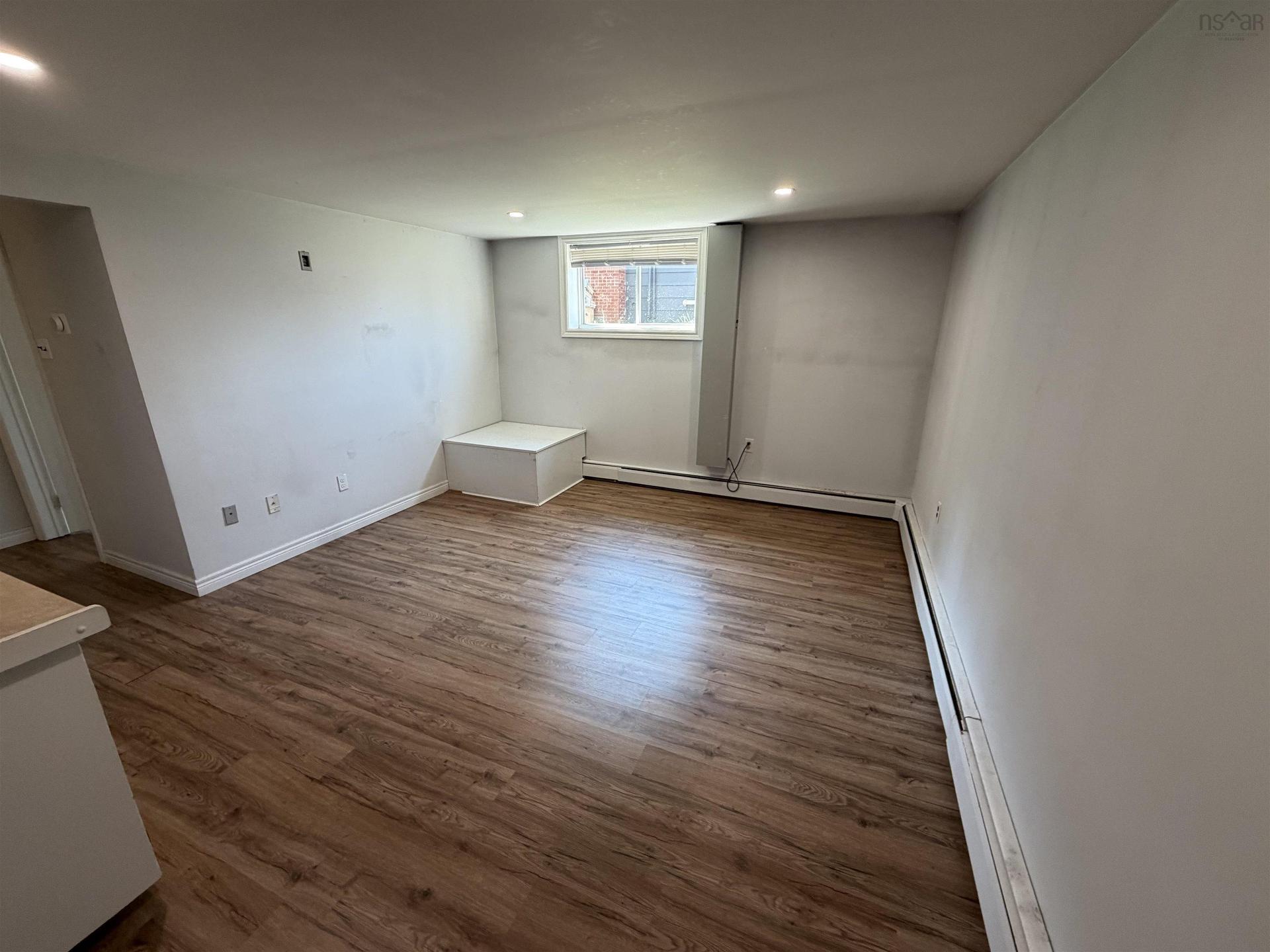 43 Maple Boulevard, Bible Hill, NS
