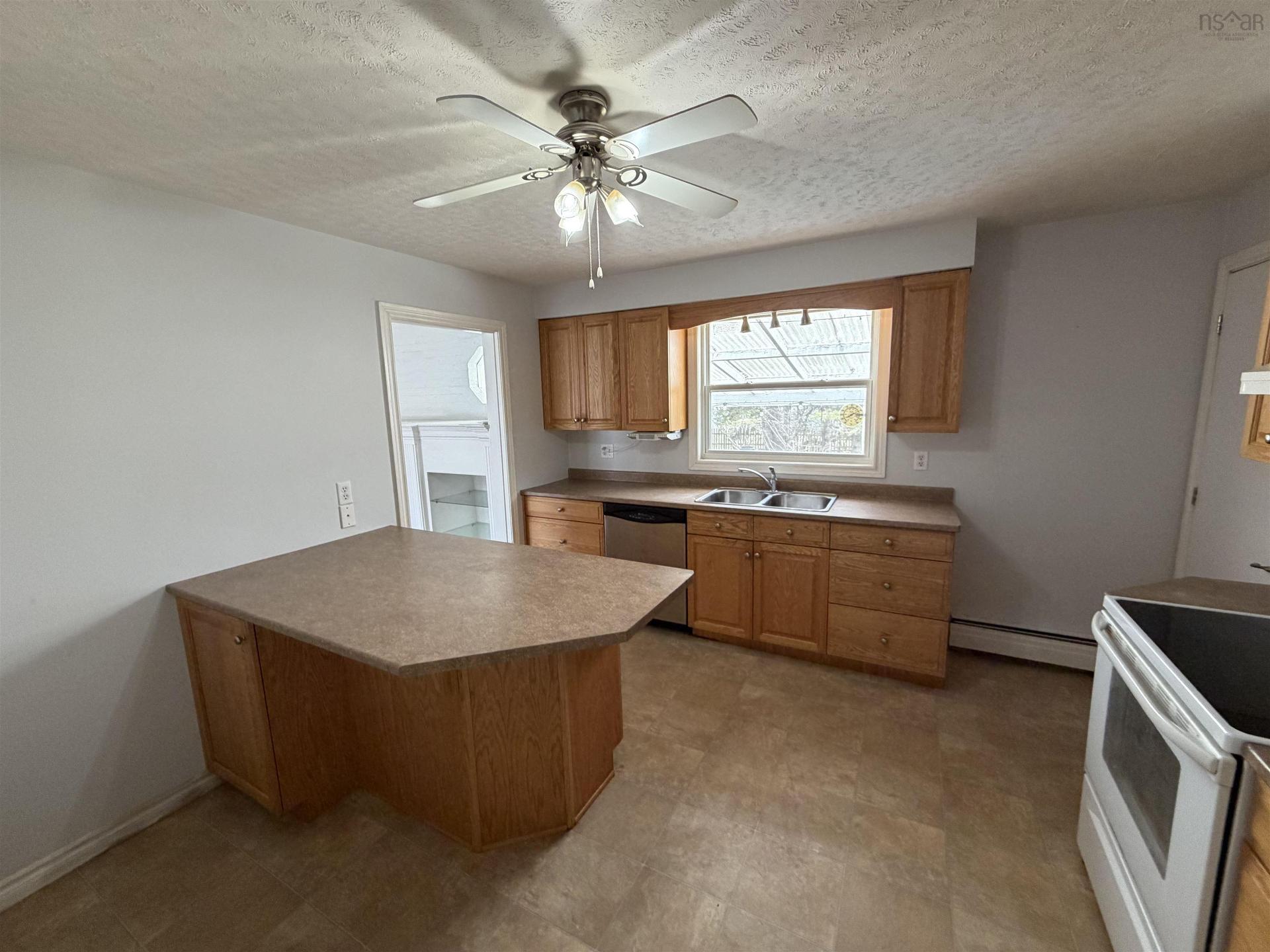 43 Maple Boulevard, Bible Hill, NS