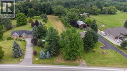 449 KING EDWARD Street Paris, ON N3L 3E3