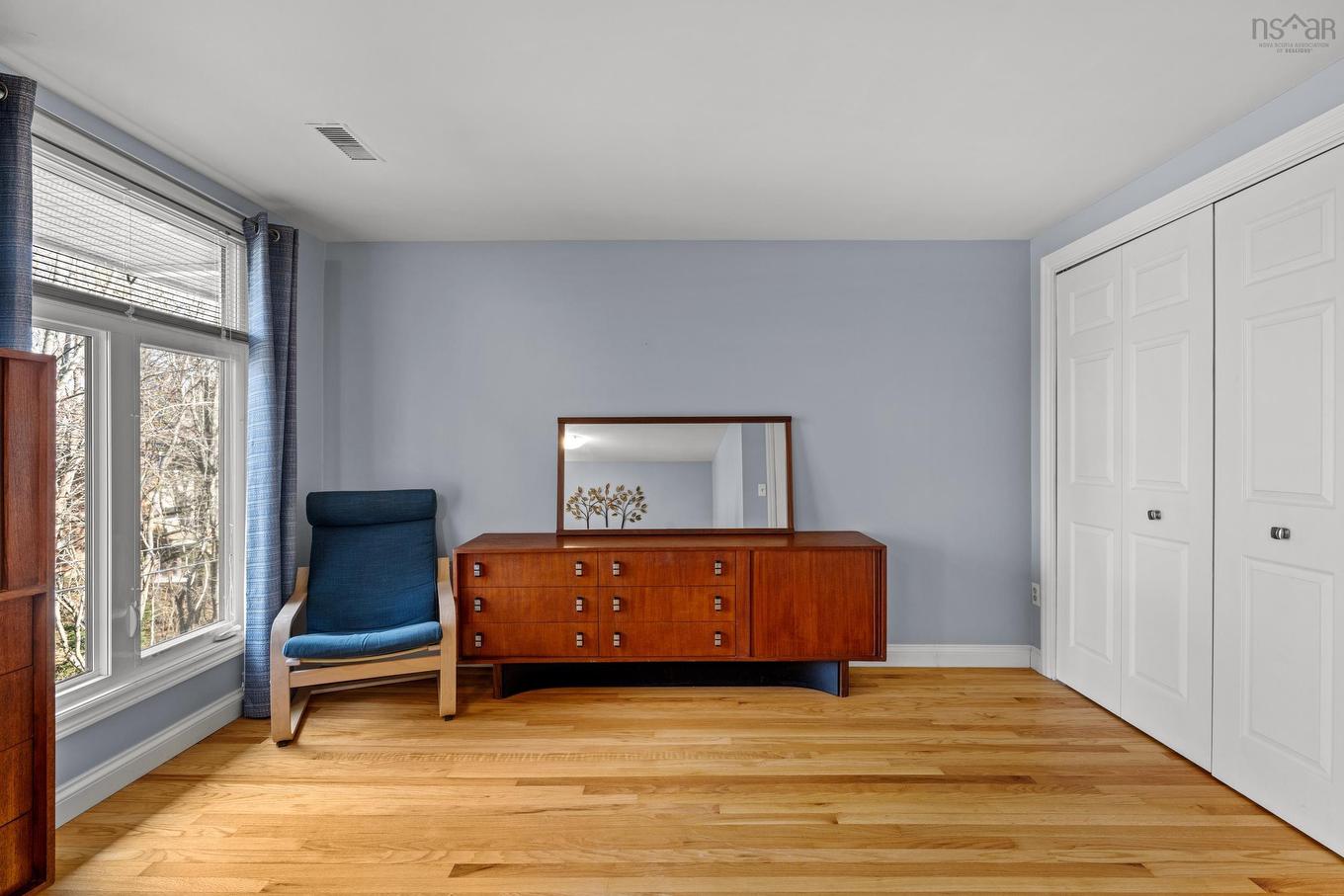 32 Garden Court Terrace, Dartmouth, NS - Indoor
