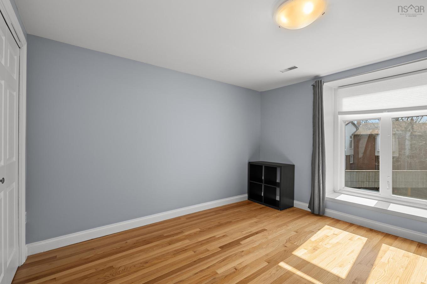 32 Garden Court Terrace, Dartmouth, NS - Indoor Photo Showing Other Room