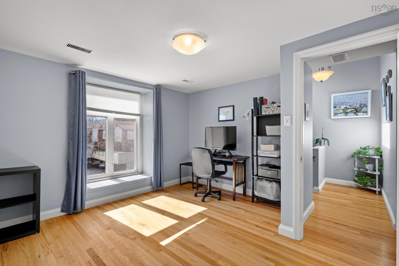 32 Garden Court Terrace, Dartmouth, NS - Indoor
