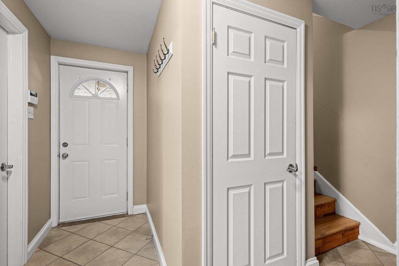 32 Garden Court Terrace, Dartmouth, NS - Indoor Photo Showing Other Room