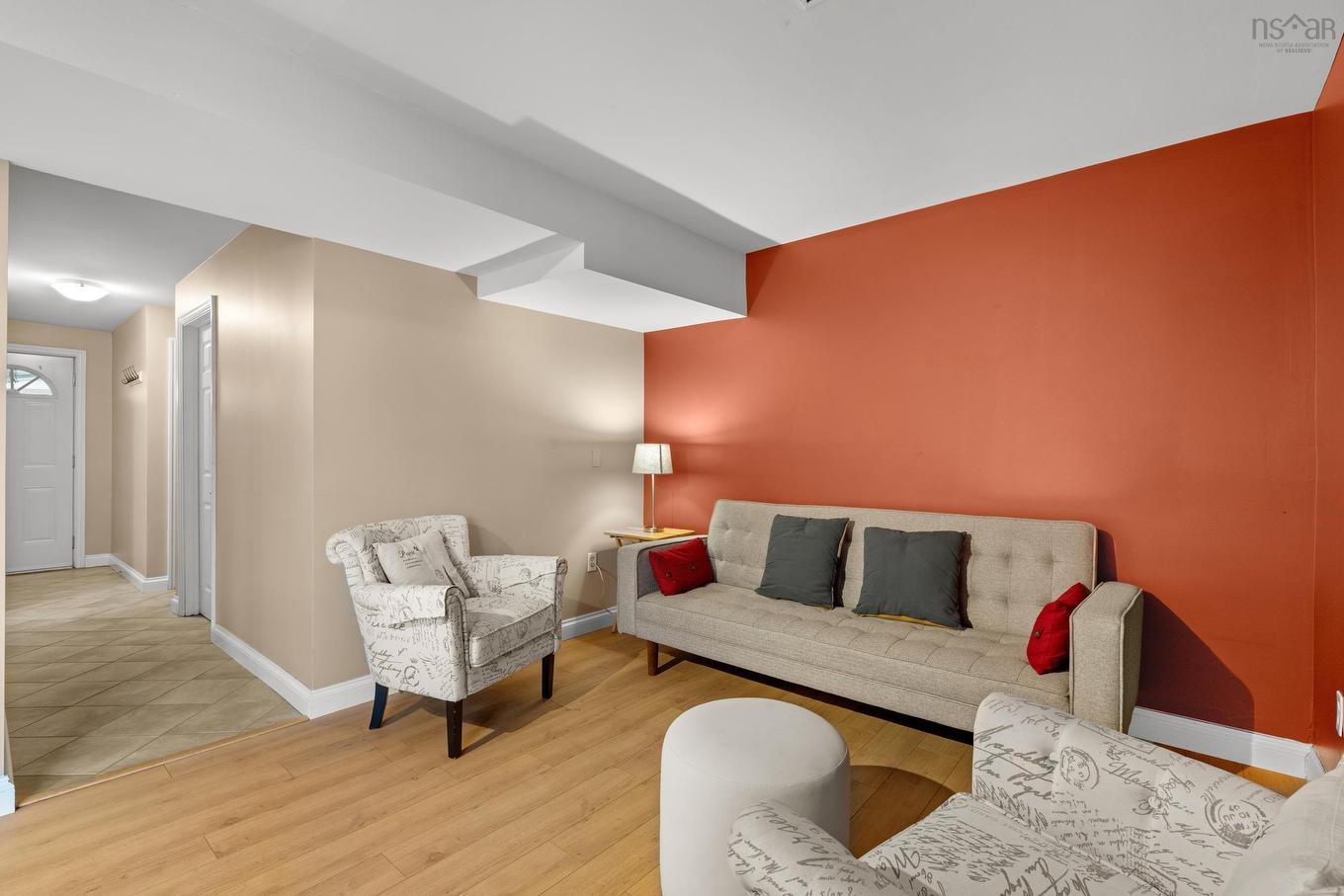 32 Garden Court Terrace, Dartmouth, NS - Indoor Photo Showing Other Room