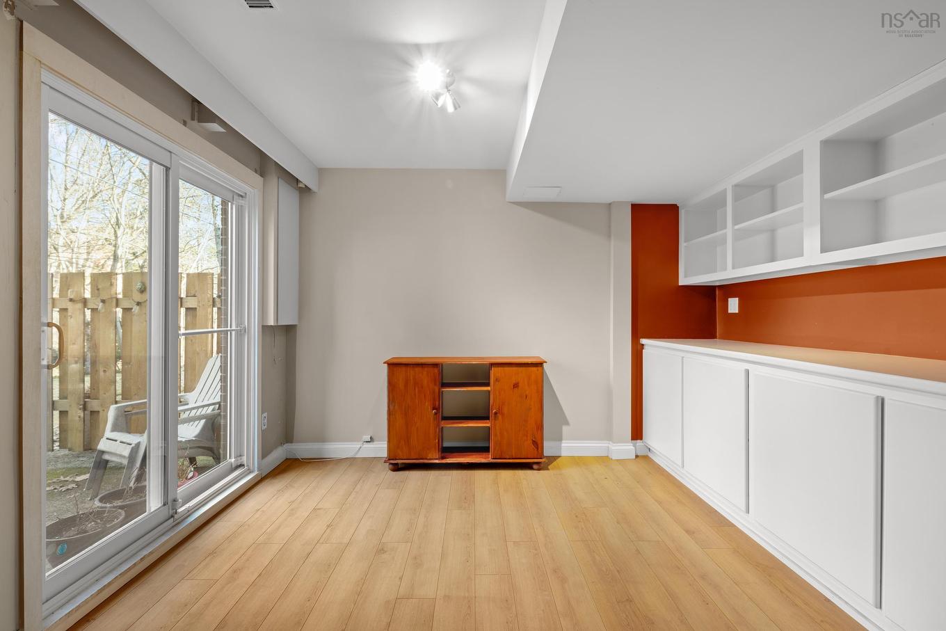 32 Garden Court Terrace, Dartmouth, NS - Indoor Photo Showing Other Room