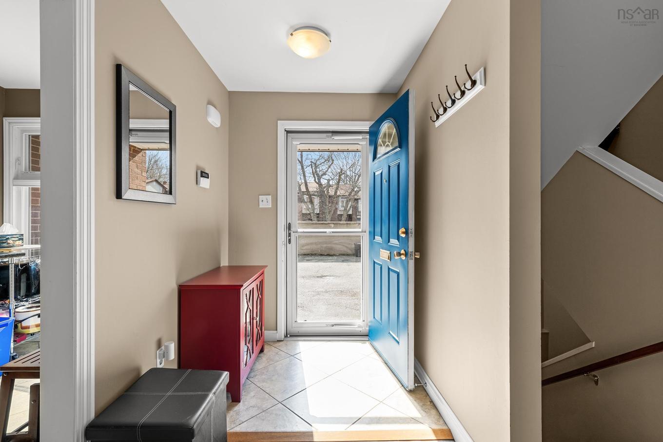 32 Garden Court Terrace, Dartmouth, NS - Indoor Photo Showing Other Room
