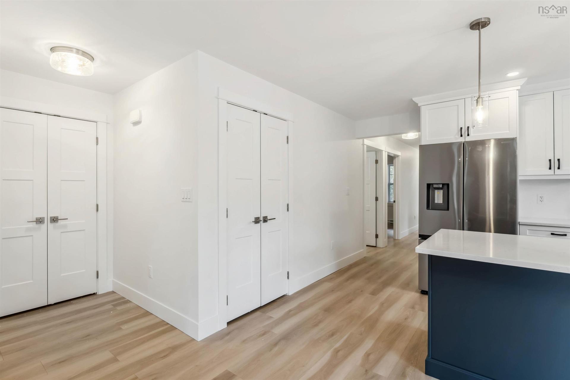 1444 Ashlee Drive, Coldbrook, NS