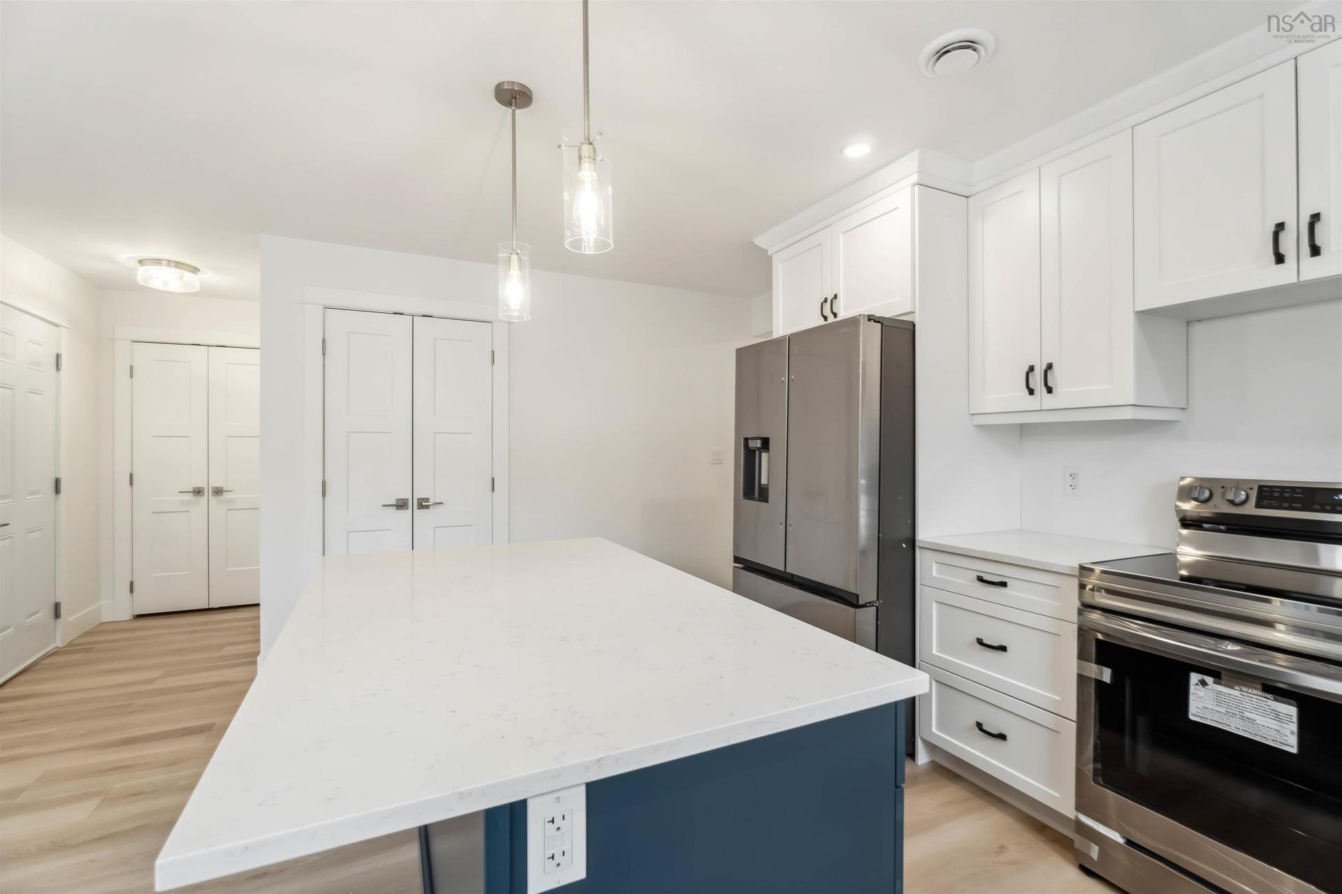 1444 Ashlee Drive, Coldbrook, NS