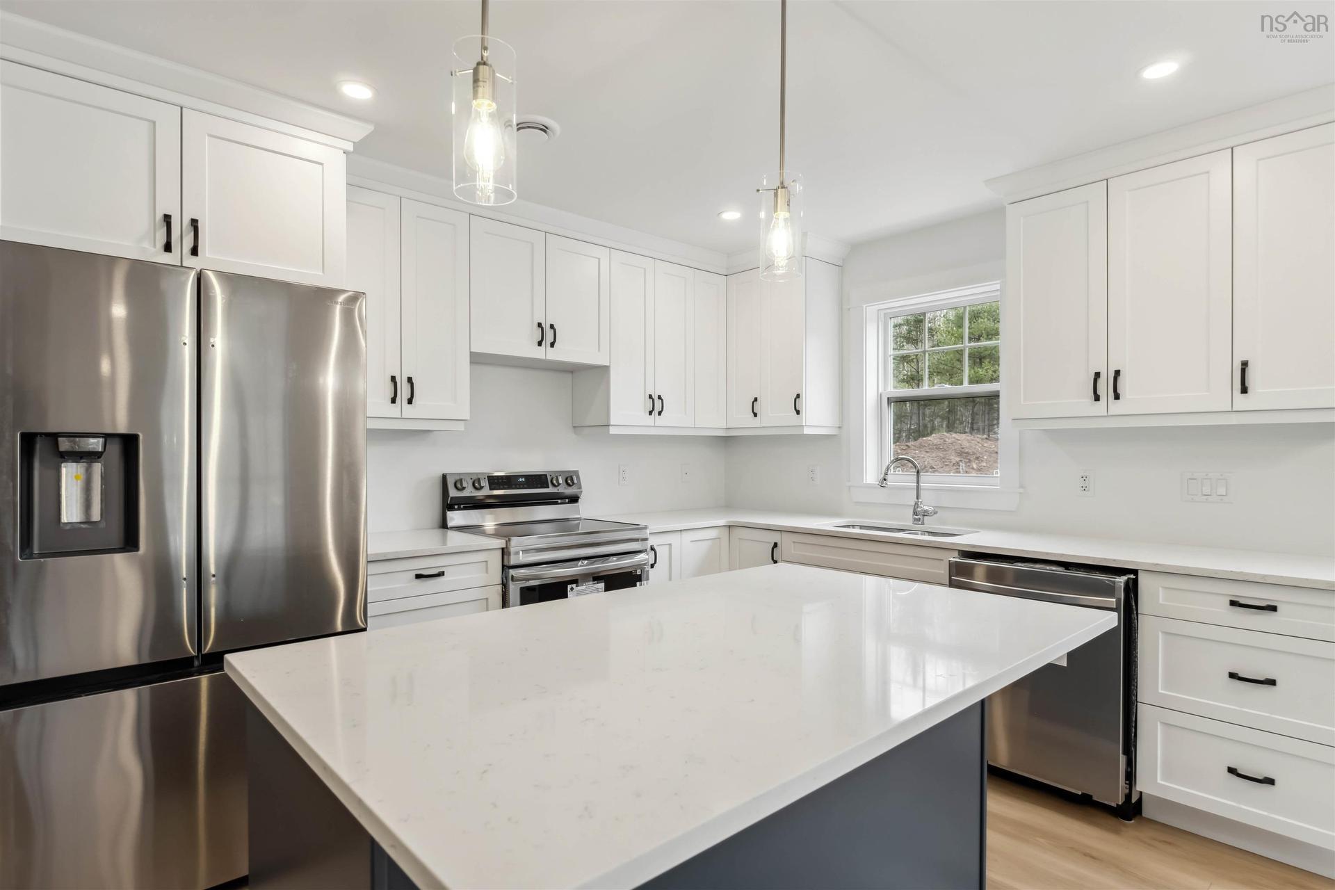 1444 Ashlee Drive, Coldbrook, NS