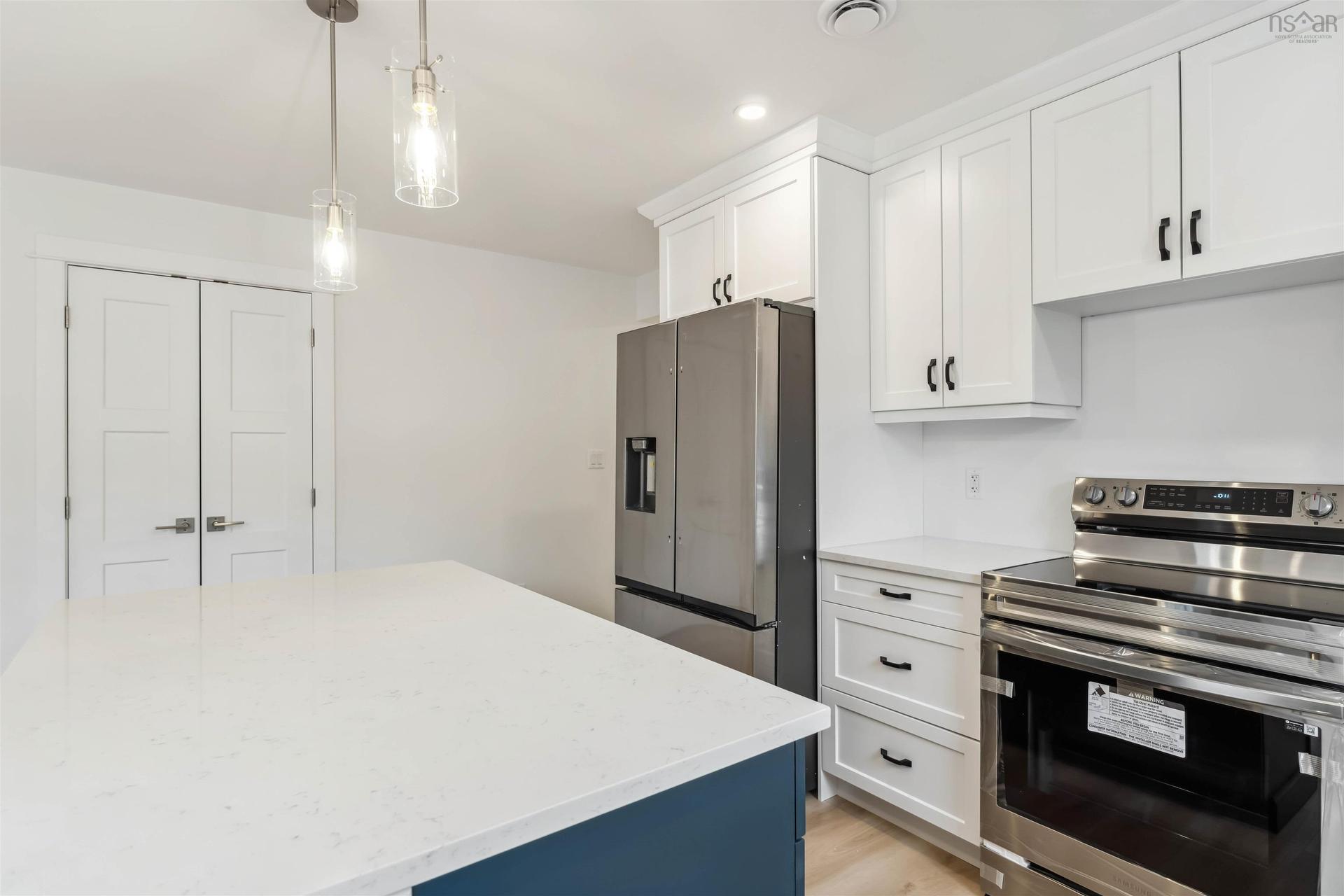 1444 Ashlee Drive, Coldbrook, NS