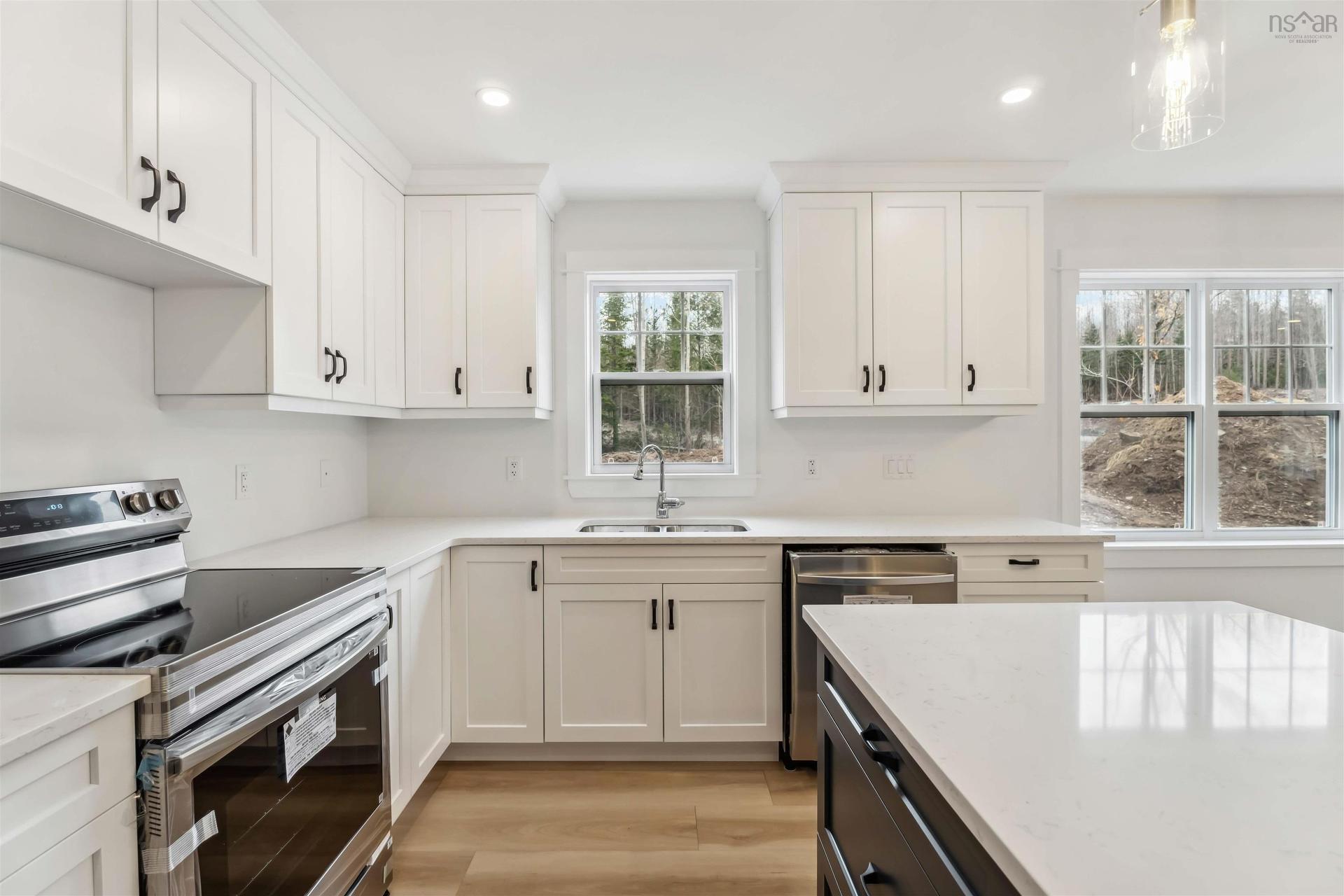 1444 Ashlee Drive, Coldbrook, NS