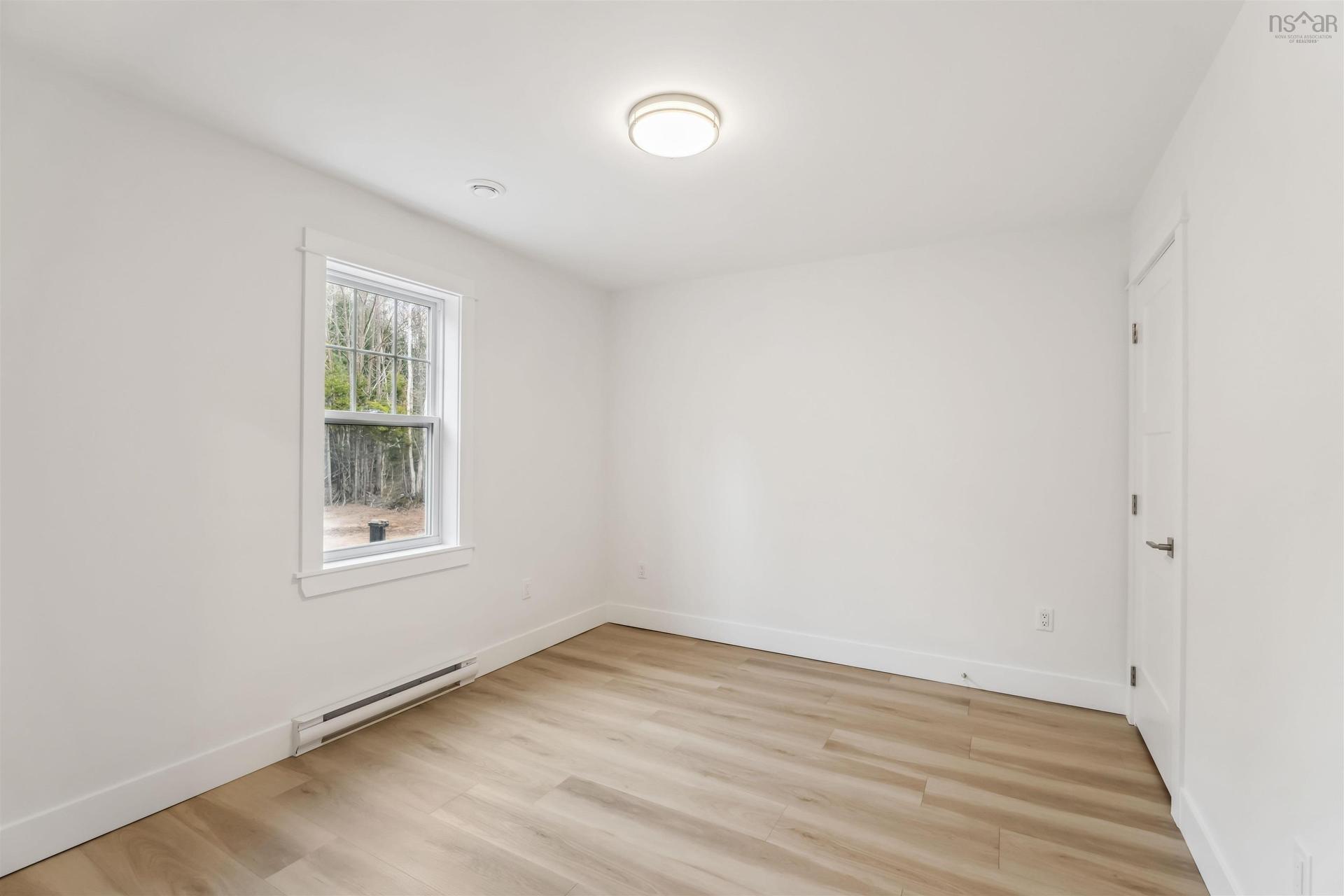 1444 Ashlee Drive, Coldbrook, NS