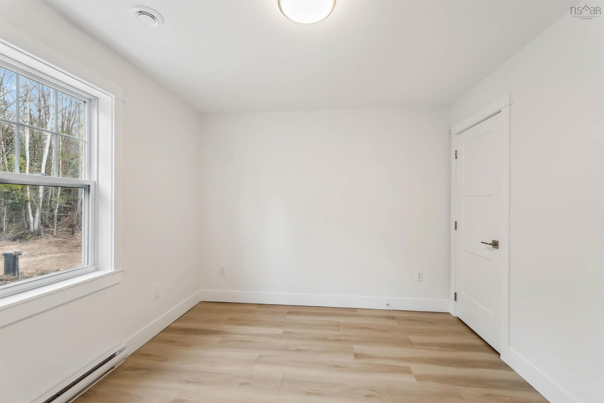 1444 Ashlee Drive, Coldbrook, NS