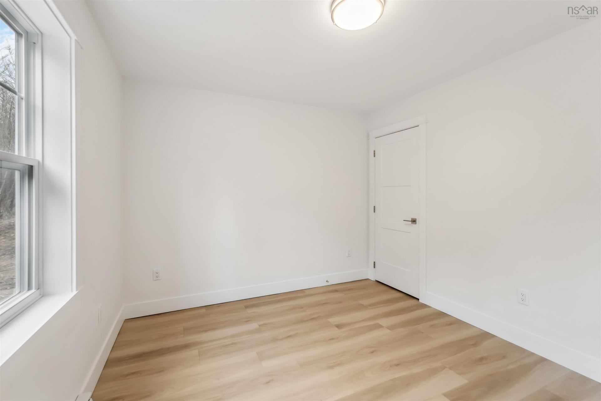 1444 Ashlee Drive, Coldbrook, NS