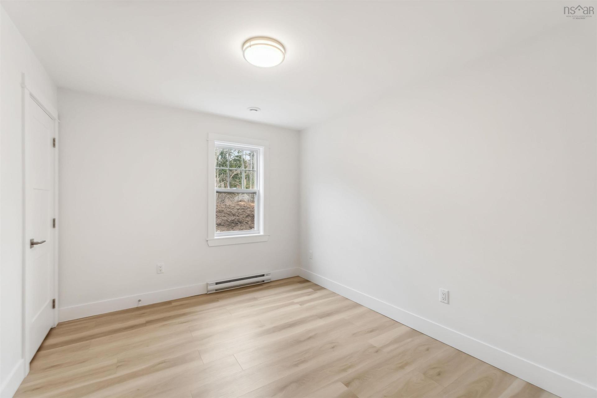 1444 Ashlee Drive, Coldbrook, NS