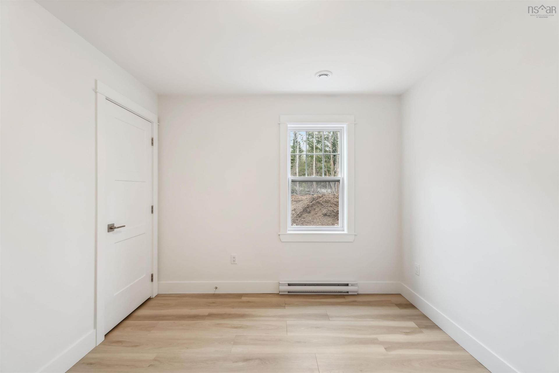 1444 Ashlee Drive, Coldbrook, NS