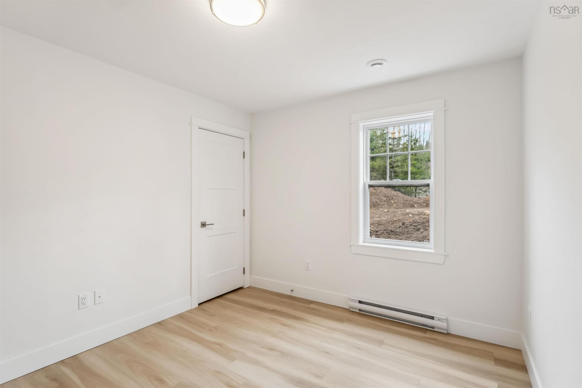 1444 Ashlee Drive, Coldbrook, NS