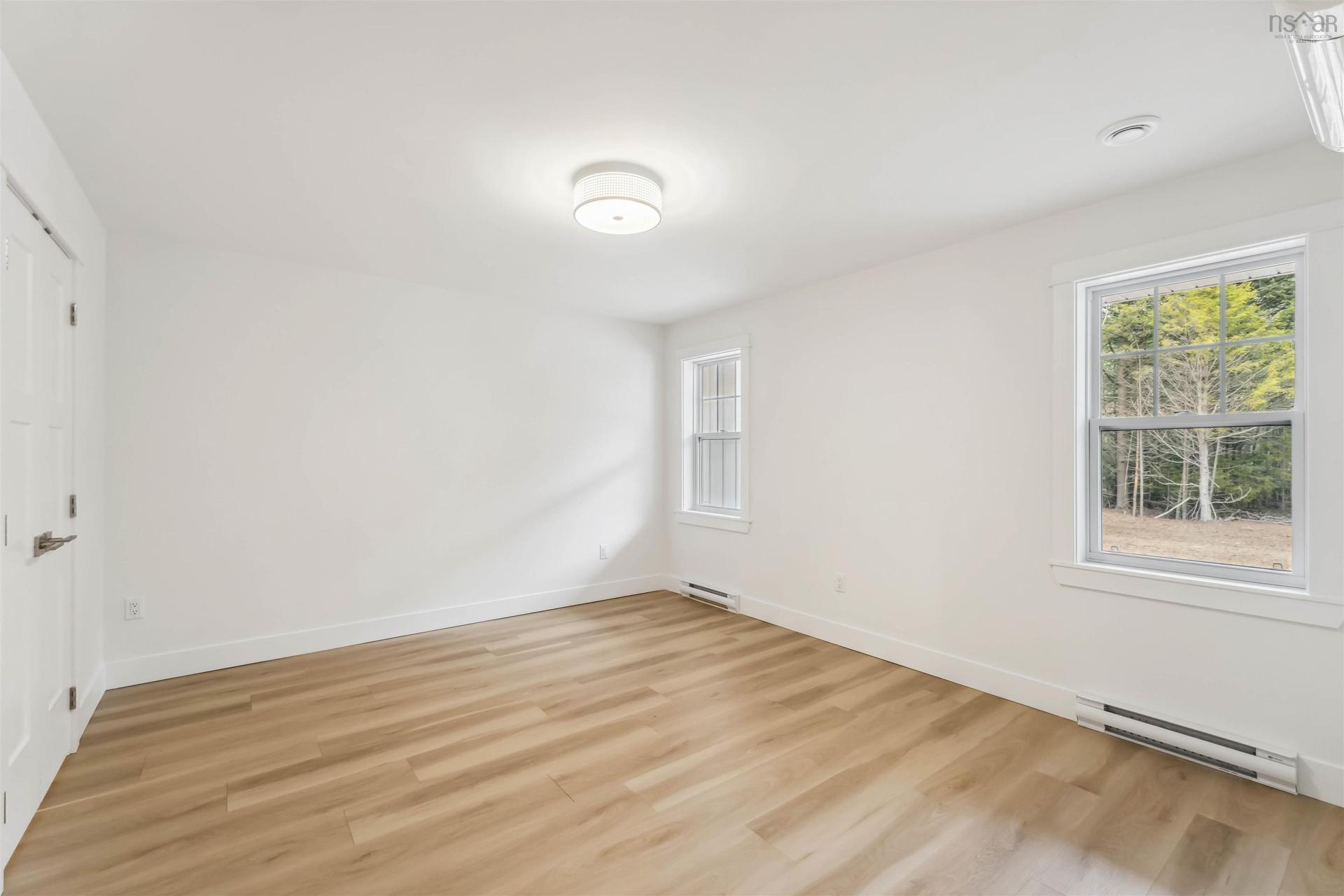 1444 Ashlee Drive, Coldbrook, NS