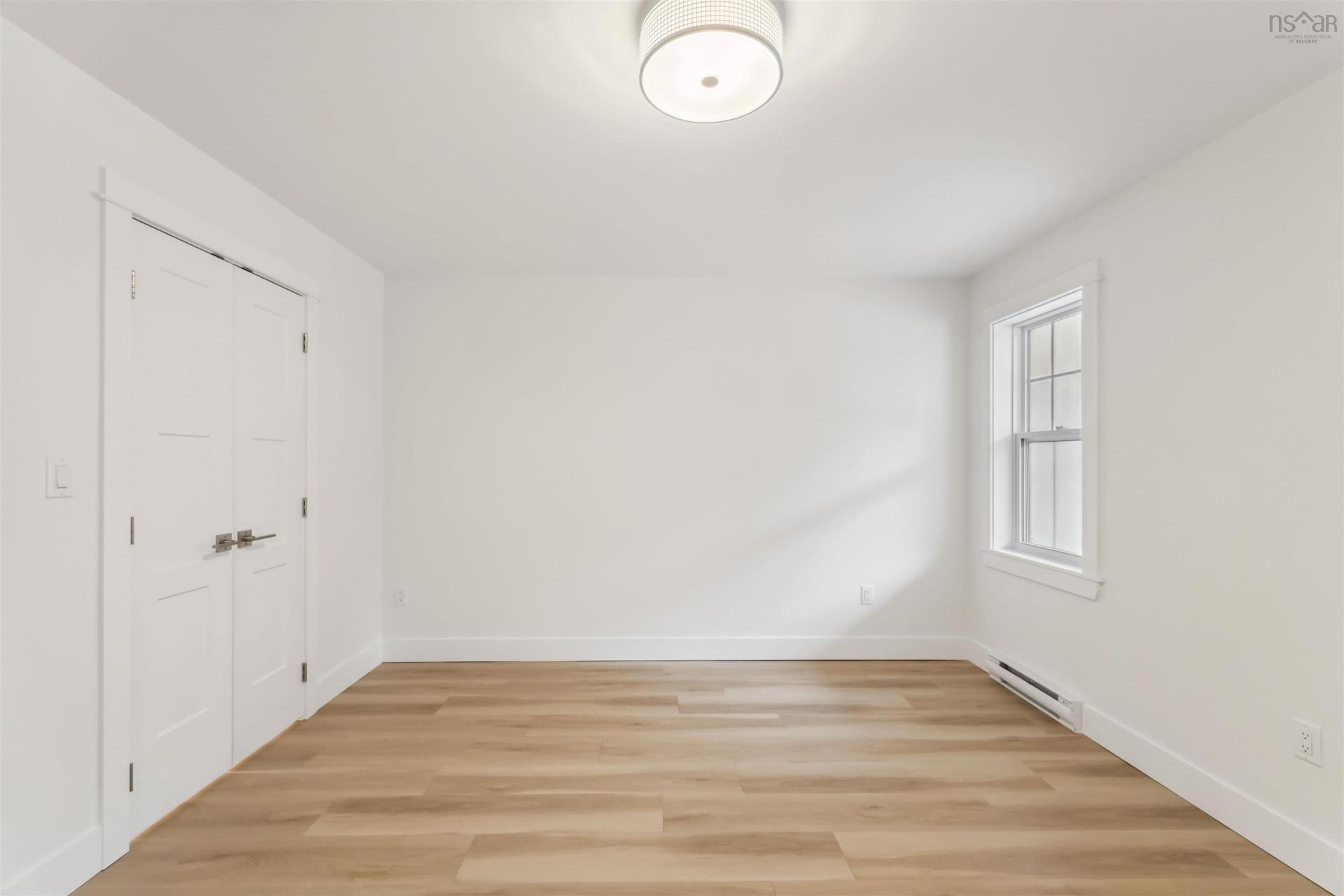 1444 Ashlee Drive, Coldbrook, NS