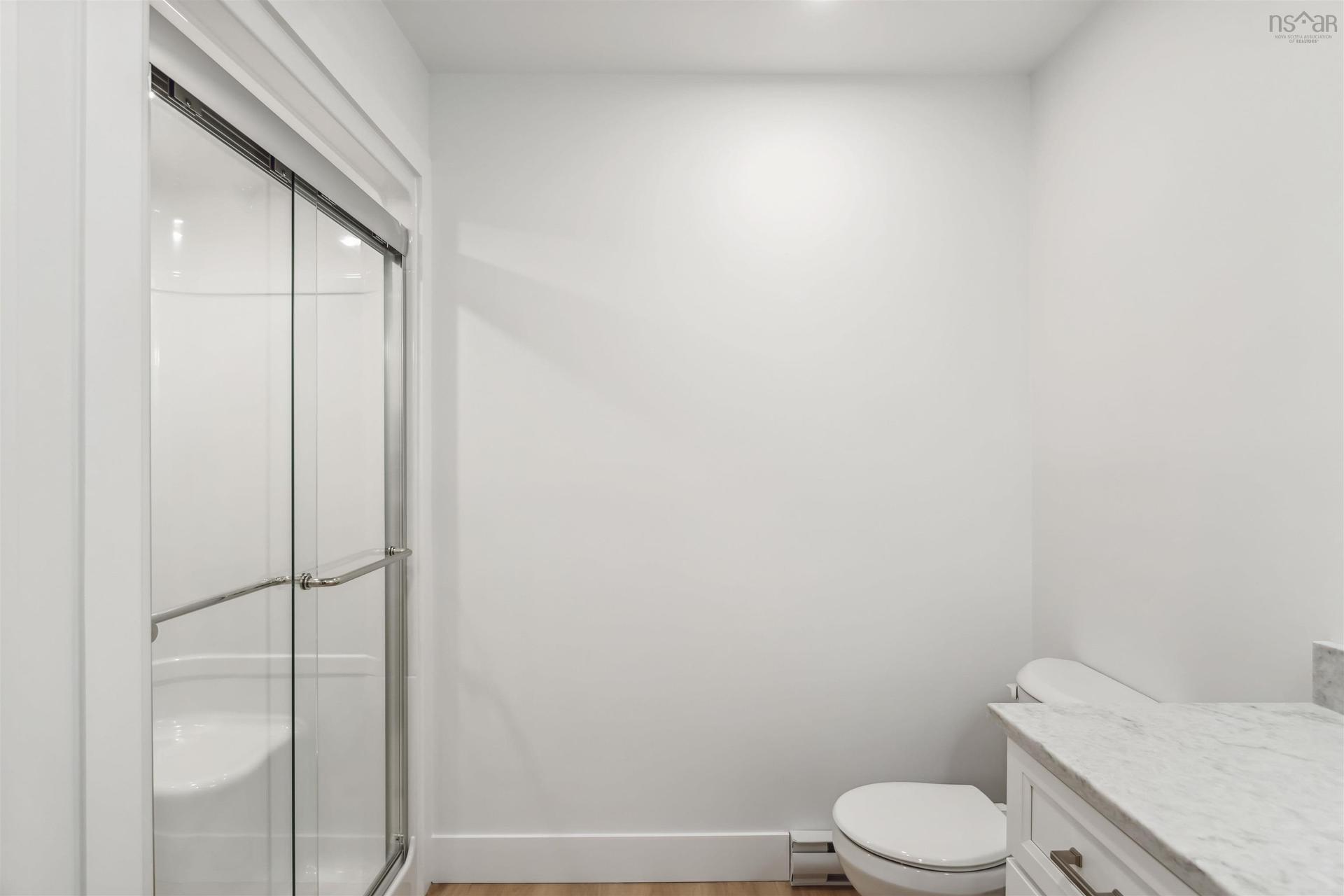 1444 Ashlee Drive, Coldbrook, NS